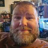 Stevehp0 from South Park | Man | 42 years old | Sagittarius