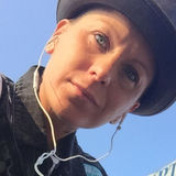 Marika from Verona | Woman | 41 years old | Capricorn