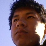 Alex from Bolivia | Man | 27 years old | Gemini