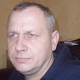 Catlovers4Ym2 from Bang Lamung | Man | 64 years old | Pisces