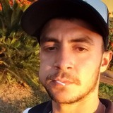 Manokennedy from Rio Verde de Mato Grosso | Man | 29 years old | Capricorn