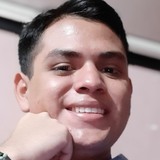 Suggarbaby from San Salvador | Man | 26 years old | Taurus