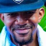 Horacegayleah from Kissimmee | Man | 40 years old | Taurus