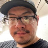 Joshuasuther7M from Hearst | Man | 39 years old | Aquarius
