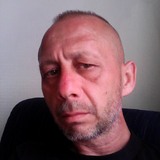 Torik from Samsun | Man | 32 years old | Gemini