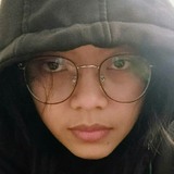 Ace from Singapore | Woman | 36 years old | Pisces