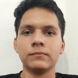 Davidtexsonvoa from Martinez de La Torre | Man | 21 years old | Virgo