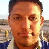 Héctor from Loreto | Man | 33 years old | Taurus