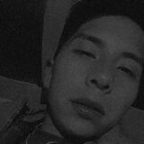 Jameshernandz5 from Apizaco | Man | 29 years old | Capricorn