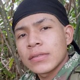 Andrestimoterm from Villavicencio | Man | 25 years old | Virgo