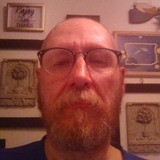 Boygfafn from Indianapolis | Man | 60 years old | Gemini