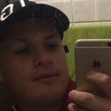 Charlesrennam0 from Rio Branco do Sul | Man | 22 years old | Scorpio