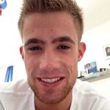 Cyppi from Zofingen | Man | 34 years old | Taurus
