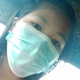 Sherlybutiondx from Bacolod City | Man | 22 years old | Cancer
