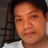 Glenn from Puerto Princesa | Man | 38 years old | Leo