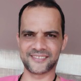Juniodiashonf5 from Baixo Guandu | Man | 39 years old | Scorpio