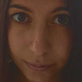 Claudiaa from Krakow | Woman | 32 years old | Gemini