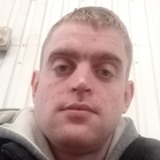 Rimeeeeerim1S from Goeteborg | Man | 33 years old | Sagittarius