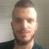 Bobbydexter from Woerden | Man | 32 years old | Libra