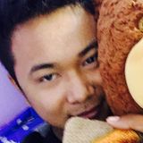 Kyaw from Bangkok | Man | 28 years old | Capricorn