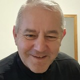 Arpadneug from Veszprem | Man | 57 years old | Gemini