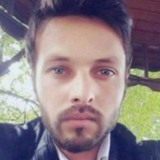 Onur from Ordu | Man | 33 years old | Sagittarius