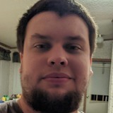 Stevocutler16 from Blounts Creek | Man | 33 years old | Cancer