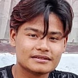 Suuryyay7 from Payakumbuh | Man | 19 years old | Aries