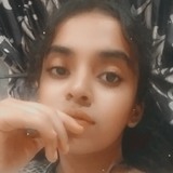 Dolly from Bangalore | Woman | 22 years old | Scorpio