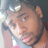 Jerry from Amsterdam | Man | 32 years old | Aquarius