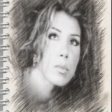 Chantal from Kuwait | Woman | 45 years old | Libra