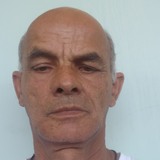 Desouzamariouo from Seropedica | Man | 54 years old | Scorpio