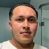 Caayala18O from Brentwood | Man | 32 years old | Virgo