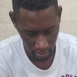 Mauritanie from Angers | Man | 30 years old | Virgo