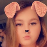 Lanie from Ocala | Woman | 26 years old | Capricorn