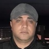 Davitmumladzcy from Warsaw | Woman | 40 years old | Pisces
