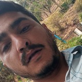At13I from Meerut | Man | 31 years old | Aries
