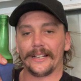 Jake from Dongara | Man | 25 years old | Leo