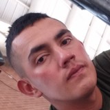 Alexis from Duitama | Man | 27 years old | Cancer