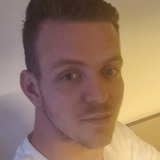 Sebastiof from Hvalstad | Man | 34 years old | Cancer