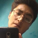 Brandonm from Nicolas Romero | Man | 27 years old | Scorpio