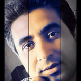 Ram from Fars | Man | 38 years old | Gemini