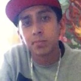 Danno from Distrito Federal | Man | 30 years old | Scorpio