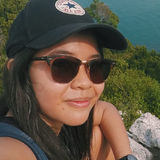 Hanihanz from Kuala Lumpur | Woman | 31 years old | Capricorn