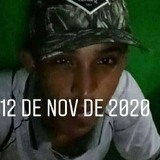 Edvaldo from Lagarto | Man | 31 years old | Aquarius