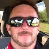 Multi from Clifton Springs | Man | 44 years old | Sagittarius