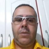 Cristianoccjg from Poa | Man | 50 years old | Leo