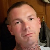 Brianlewis33I from Gloversville | Man | 44 years old | Cancer