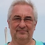 Woolfr63Y from De Panne | Man | 63 years old | Capricorn