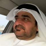 Marri from Deira | Man | 57 years old | Capricorn